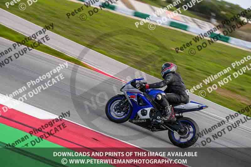 May 2023;motorbikes;no limits;peter wileman photography;portimao;portugal;trackday digital images